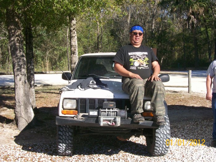 2012-Jan-02HGR4X4Croom 017